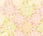 Seamless Pattern